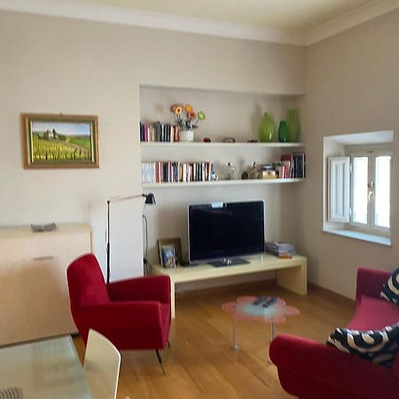 Yourhomeinlucca Le Palme Eksteriør bilde