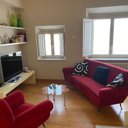 Yourhomeinlucca Le Palme Eksteriør bilde