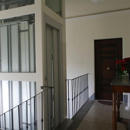 Yourhomeinlucca Le Palme Eksteriør bilde
