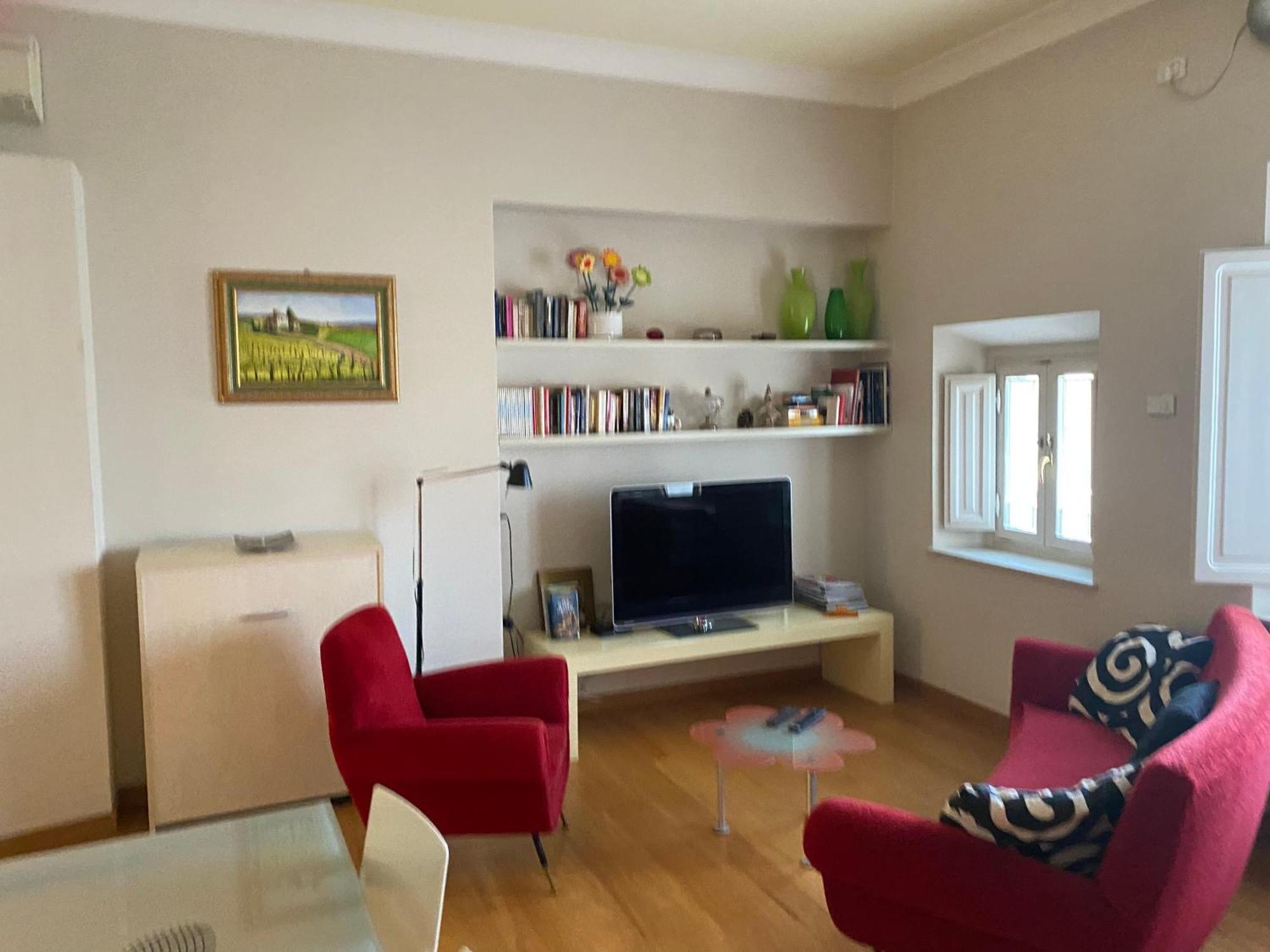 Yourhomeinlucca Le Palme Eksteriør bilde