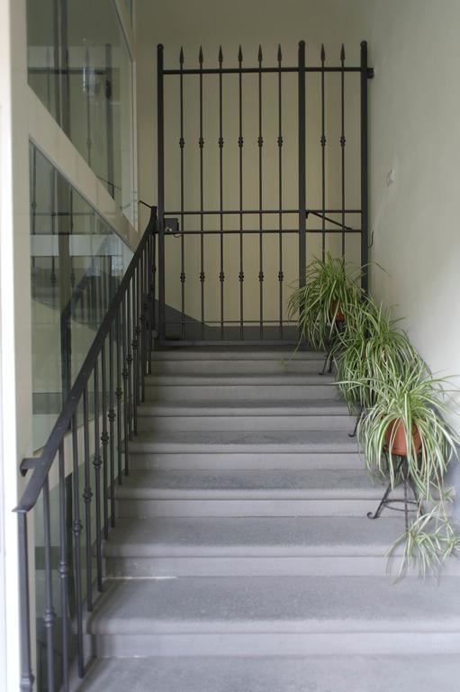 Yourhomeinlucca Le Palme Eksteriør bilde