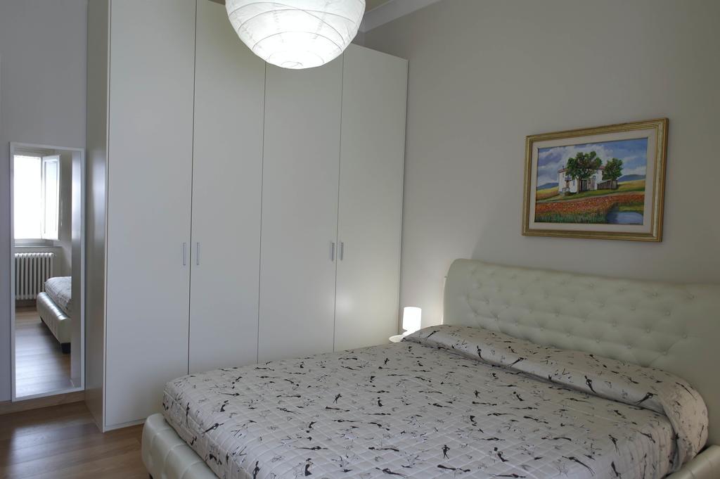 Yourhomeinlucca Le Palme Eksteriør bilde
