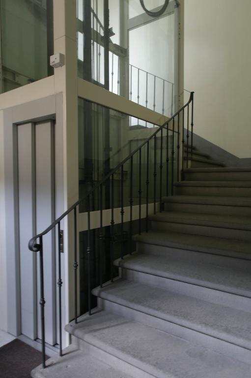 Yourhomeinlucca Le Palme Eksteriør bilde