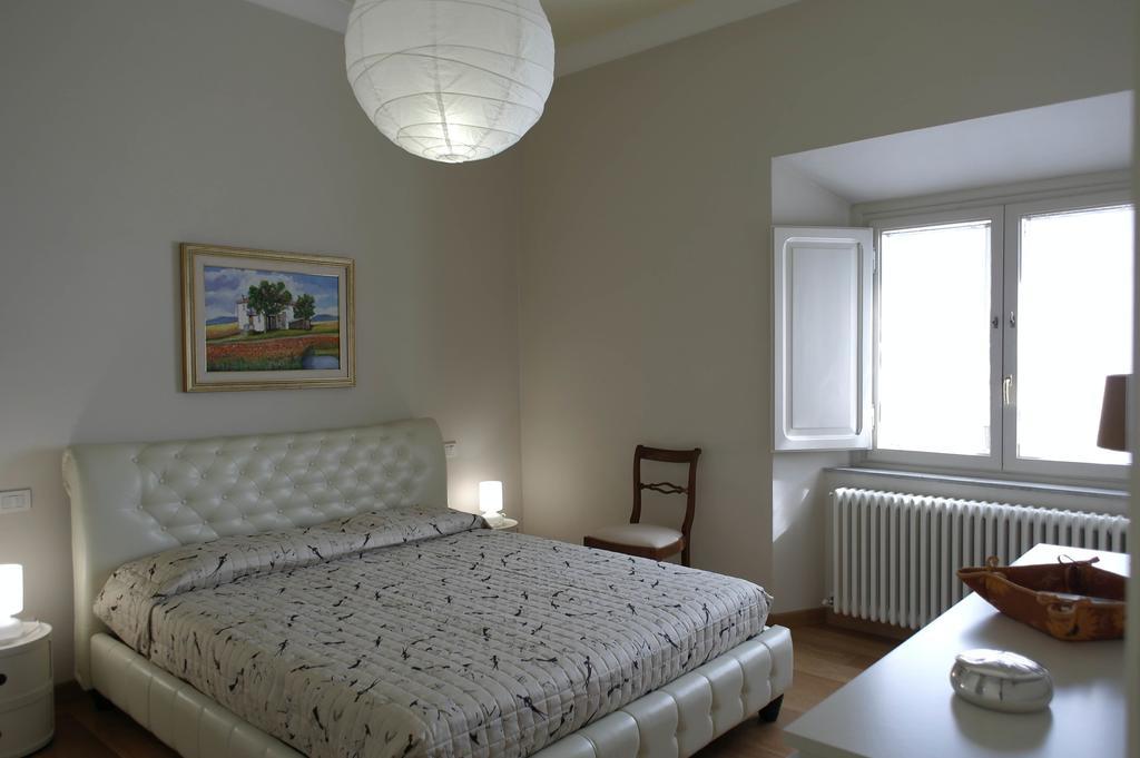 Yourhomeinlucca Le Palme Eksteriør bilde